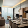 Отель Intercontinental Residence Jakarta Pondok Indah, фото 7