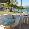 Отель Apartments Lumbarda Beach, фото 9