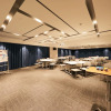 Отель Hampton By Hilton Technology City, фото 14