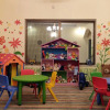 Отель Serene Residence, фото 10