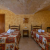 Отель ES MOLÍ CAN TORRES - Beautiful town house with private pool in the center of Mallorca Free WIFI, фото 31