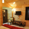 Отель Samant Beach Resort, фото 3
