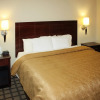 Отель MainStay Suites Coralville - Iowa City, фото 5