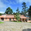 Отель Uyuca Vista Family Villa, фото 12