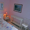 Отель Risør Bed & Breakfast, Randvik Strand, фото 6