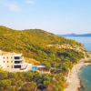 Отель Hedera Estate, Villa Hedera XV, фото 12