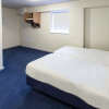 Отель Redwings Lodge Wolverhampton, фото 10