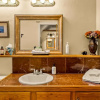 Отель Tubac Country Inn, фото 10