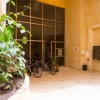 Отель Apartment - Tel Aviv, фото 24