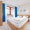 Отель Apartamenty Sun & Snow Neptun Park, фото 3