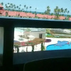 Отель Flat Oka Beach Residence, фото 25