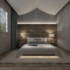 Отель Seclusive Wenshufang Botique Hotel, фото 17