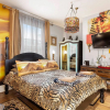 Отель Mama's Inn Boutique Guest House, фото 4