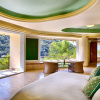 Отель Puerto Vallarta Villa, фото 16