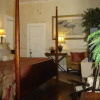 Отель Saragossa Inn, фото 10