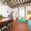 Отель Tenuta La Colonna, фото 20