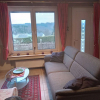 Отель Cozy Holiday Home in Boevange-clervaux With Garden, фото 3