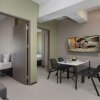 Отель The Suites At Torre Lorenzo Malate - Managed by The Ascott Limited, фото 6