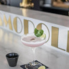 Отель Hôtel Cosmopolitain, фото 12