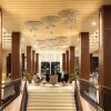 Отель Novotel Banjarmasin Airport, фото 13