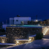 Отель Ortus White Mykonian Luxury Villa, фото 26