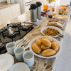 Отель Forno Guest House, фото 14