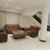 Отель Sultan Luxurious Townhouse Near AUC, фото 2