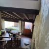 Отель House with 6 Bedrooms in Aizarnazabal, with Wonderful Mountain View, Terrace And Wifi, фото 17