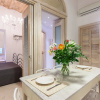 Отель Rome as you feel - Homes in Trastevere, фото 7