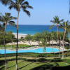 Отель Kumulani I-3 2 Bedroom Condo, фото 14