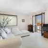 Отель Villa Amore in Castellammare di Stabia, фото 28