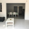 Отель Casa en Empuriabrava con piscina privada y a 500m de la playa, фото 10