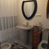 Отель Apartamentos La Mar, фото 9