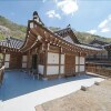 Отель Hongchen Hanok Pine Scent Pension, фото 13