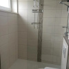 Отель Ferienwohnung Wieser, фото 8
