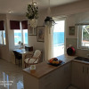 Отель Experience & Enjoy Sea View Maisonettes, фото 6