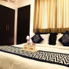 Отель OYO 2383 Hotel Siam International, фото 6