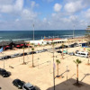 Отель Appartement Vue sur Mer - Neuf et Meublé Saidia - Mer à 1 min !, фото 17