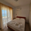 Отель Corfu Glyfada Menigos Resort 91, фото 18