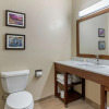 Отель Comfort Suites San Antonio Airport North, фото 10