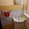 Отель Chata Horec, фото 8