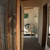 Отель Fern Lodge, фото 10