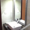 Отель Xianjuge Business Hotel, фото 6