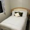 Отель Lovely Caravan Located in an Amazing Holiday Park, фото 5