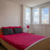 Отель A12 - Praia da Luz Studio Apartment by DreamAlgarve, фото 5