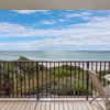 Отель One Seagrove Place Unit 308 2 Bedroom Apts by Redawning, фото 9