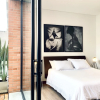 Отель Virrey Apartments, фото 8
