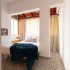Отель Kerem Hateimanim Prime 2 BR On The Beach, фото 8