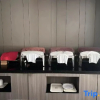 Отель Hanting Hotel Beijing Happy Valley Wangsiyingqiao, фото 7