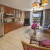 Отель View of Paradise at Sapphire Beach, фото 20
